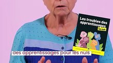 Les enfants DYS peuvent-ils réussir à l’école ?