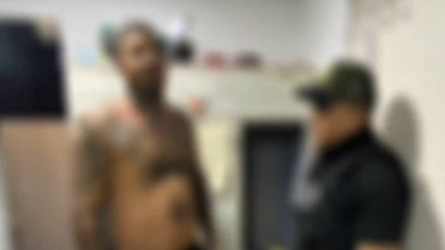 Capturan a 6 presuntos extorsionistas que atacaban comercios en Barranquilla y Soledad con disparos y amenazas