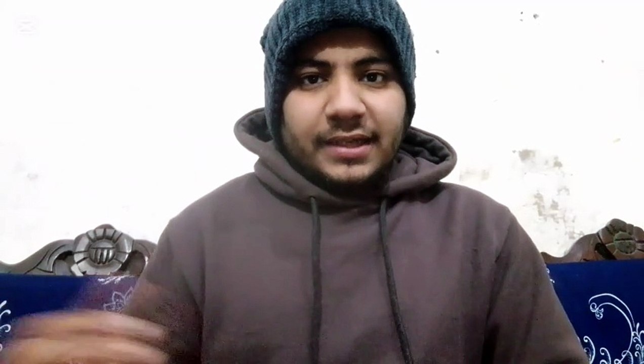 ‎How To Add Contacts Information In Snapchat Public Profile Easily ? | Best Way To Add Contact Information In Snapchat Public Profile ? | How to Add Contact Information In Snapchat ? | Snapchat Public Profile Secret ? | Contact Information In Snapchat App