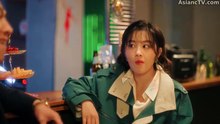 [ENG] EP.7 Once More Love in 1995