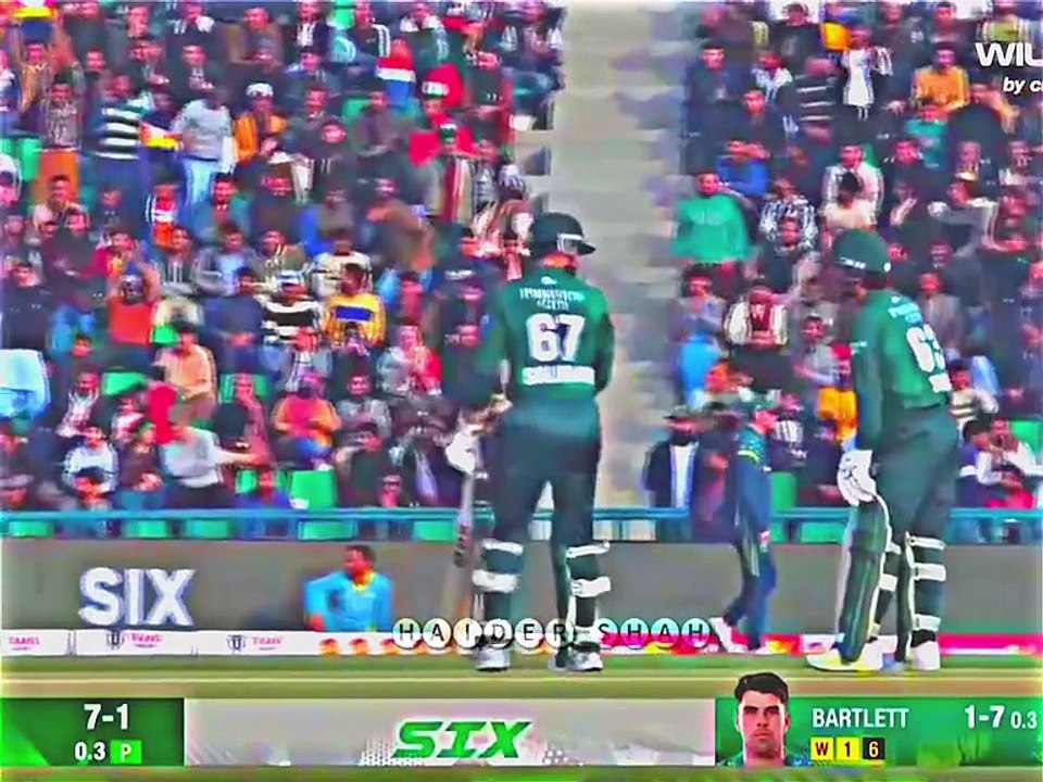Saim Ayub unbelievable batting today vs Australia 👀🇵🇰🔥