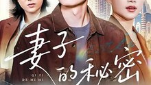 妻子的秘密（30集）佳音&李懿天