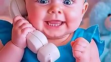 Funny babies