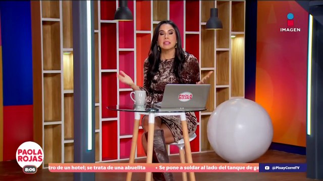 Víctimas acusan omisiones en investigación del Tren Interoceánico | DPC con Paola Rojas