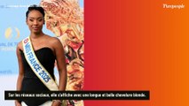 Elle ne ressemble plus du tout à ça ! Angélique Angarni-Filopon (Miss France 2025) a complètement changé de tête