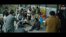 korean horror,Gangnam Zombie ,hindi dubbed movie