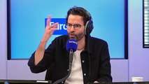 Marlène Schaff : ce qu'elle ne fera jamais à la Star Academy (ZAP TV)