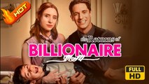 The Returns of Billionaire Mom | Full Movie HD - Romance Sweet Romance Modern Considerate Feel-Good Romantic USA Contemporary All Ages Bittersweet CEO