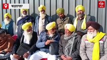ਭਾਰਤੀ ਕਿਸਾਨ ਯੂਨੀਅਨ ਏਕਤਾ ਉਗਰਾਹਾਂ ਦੀ ਸੂਬਾ ਪੱਧਰੀ ਮੀਟਿੰਗ, ਵੱਡੇ ਸੰਘਰਸ਼ ਦਾ ਐਲਾਨ