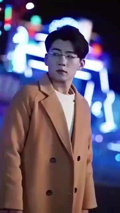 Adiós, Mi Amor Traicionero (2025) - Full Movie