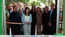 CATIC UNISON: Nueva sede para urgencias psicológicas