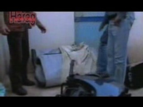 Harraga vu par ENTV (6_6)