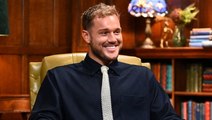 PEOPLE in 10: The News That Defined the Week PLUS Colton Underwood Joins Us