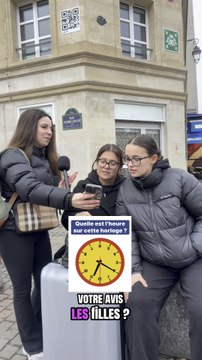 Alors vous avez la bonne réponse dites-le en commentaire ❤️❤️❤️😂😂