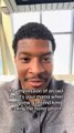 Jameis Winston's hilarious Owl Impression