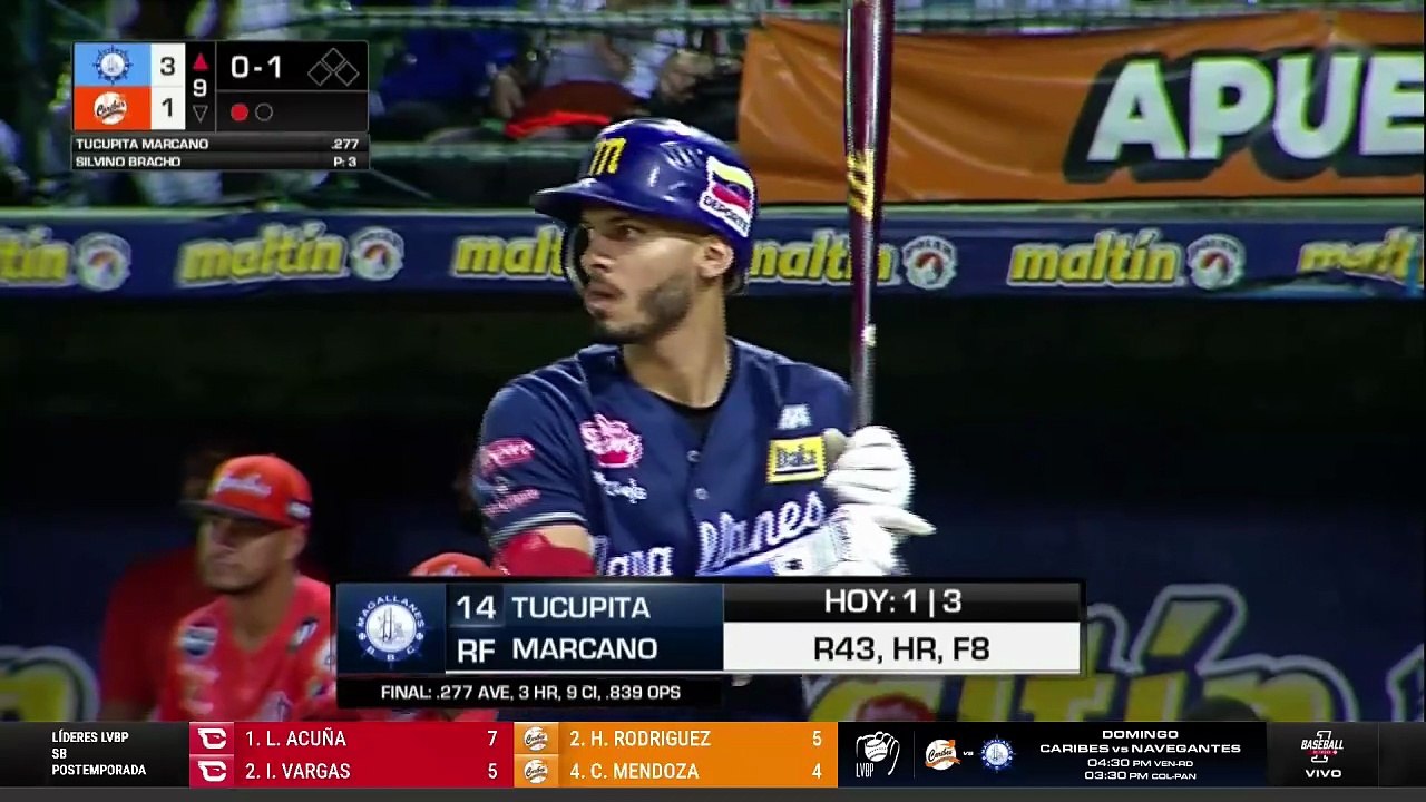 Rougned Odor mostró su inteligencia