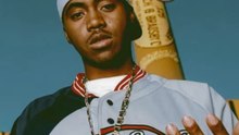 NAS, c'est qui ? #NAS #hiphop #pourtoiii #RapUS #rap #music