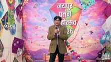 Taarak Mehta Ka Ooltah Chashmah Ep4620 Babli Vs Popatlal January 29 l Today's Full Episode