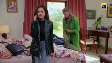 Pehli Barish Mega EP 02 -[Eng Sub]  Aijaz Aslam - Saboor Ali - Syed Shahroz Sabzwari  19th Dec 2025(720P_HD)