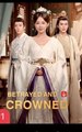 Betrayed, Then Crowned Full EngSub