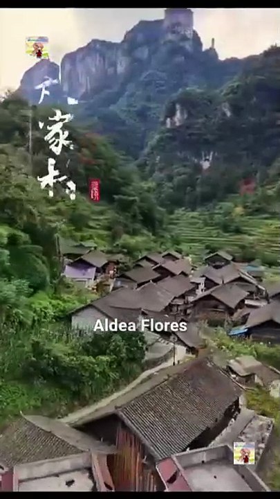 De Granjero a Regente Completo En Español-- From Farmer to Empress's Husband Engsub Full Movie