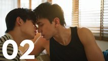 Peach Lover (2026) EP2 – Full HD Movie 2025 [EngSub]