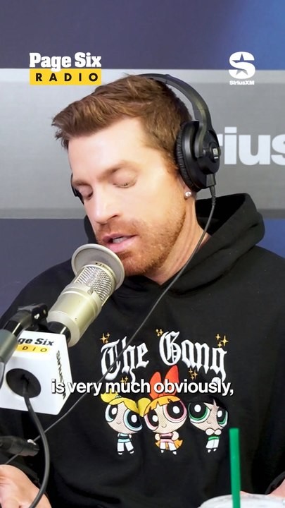 Hilary Duff has an Easter egg for Haylie in her live performance