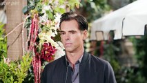 Young and the Restless Early Spoilers Feb 2-6_ Billy Doubles Down & Mariah Runs