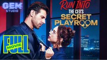 [HOT 2026] Run Into The CEO’s Playroom #kalostv | Gem Studio