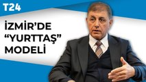 İzmir Büyükşehir’de yeni dönem: Yurttaş Konseyi kuruluyor, istihdamda yurttaş karar veriyor