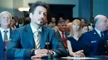 Iron Man 2 - Trailer (Deutsch)