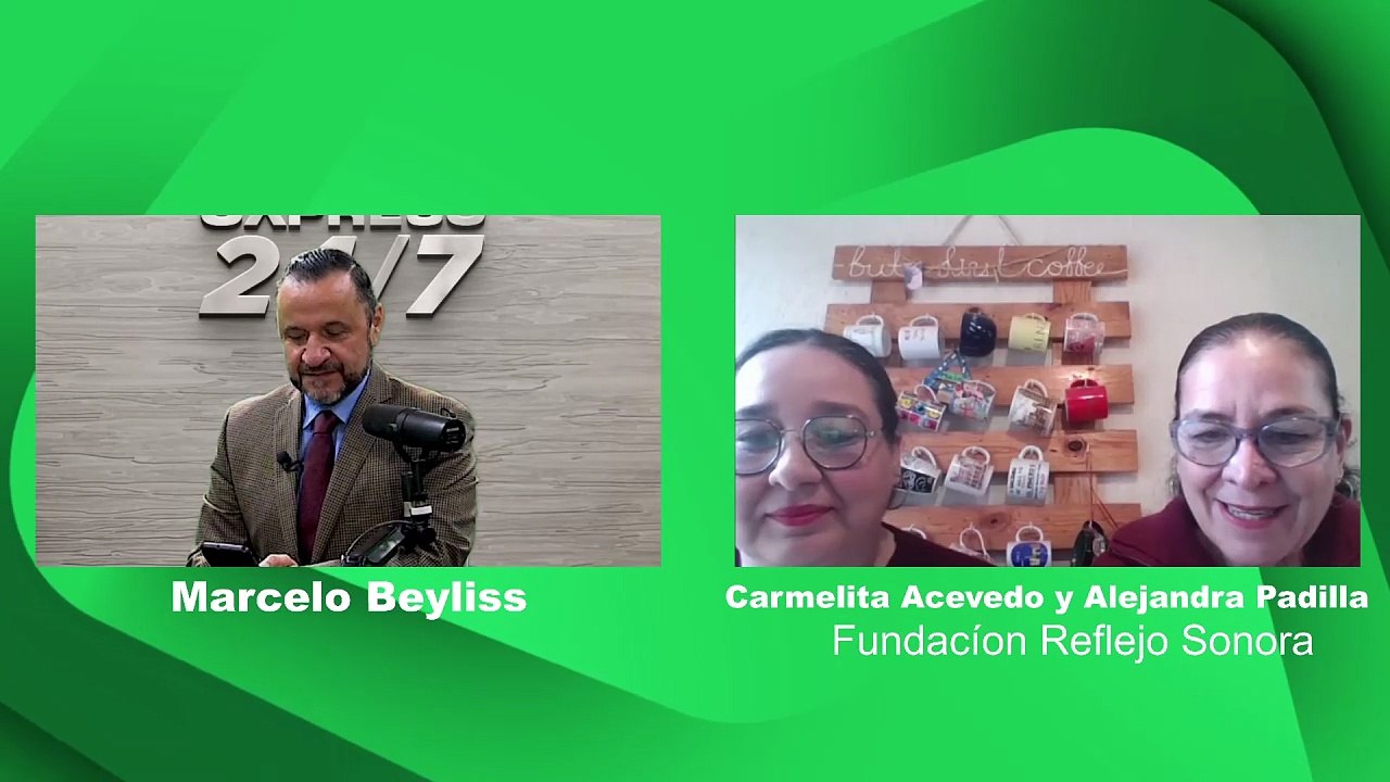 3ra Carrera por el Autismo en San Carlos: corre por una causa