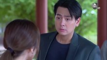 เลดี้ทุ่งกระบือบาล ตอนที่ 4 (EP.4) วันที่ 29 มกราคม 2569