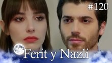 Escenas de Ferit y Nazli