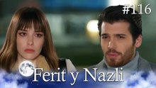 Escenas de Ferit y Nazli