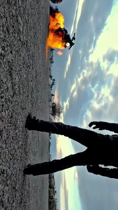 Ghost Rider