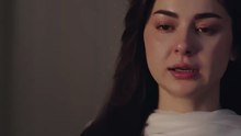 Mere Zindagi Ha Tu _ Best Drama Scene _ Hania Amir _ Bilal Abbas #explore #merezindagihaitu