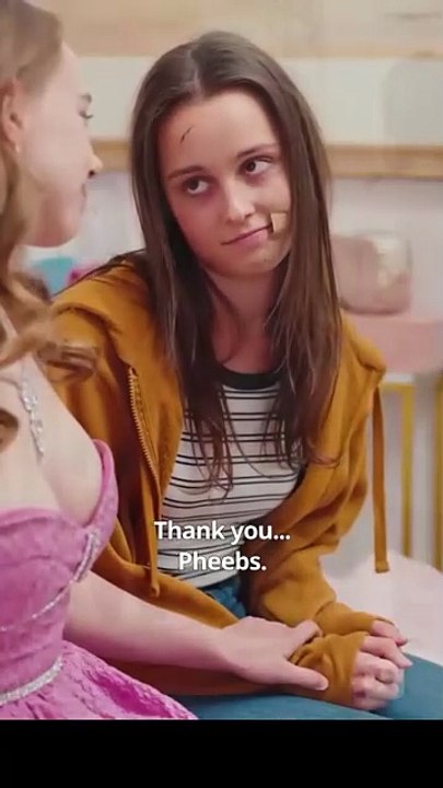 True Heiress Never Lies - Full Movie