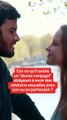 Est-ce qu’il existe un “devoir conjugal” obligeant à avoir des relations sexuelles avec son ou sa partenaire ?