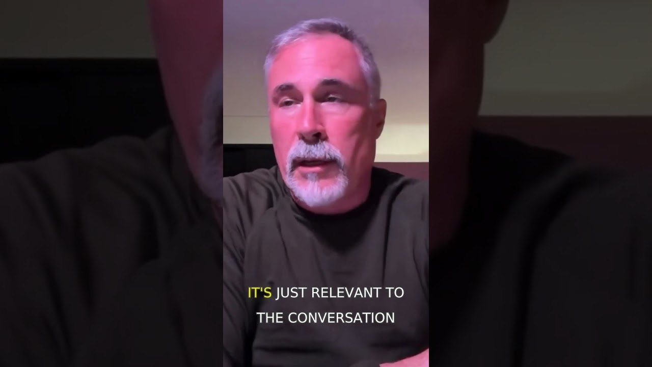 The real reason gold and silver are soaring #investing #gold #warning