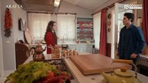 Arafta - Episode 49 (English Subtitles) HD