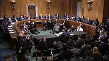 [HD]Secretary Rubio testifies before the Senate Committee on U.S. Policy Towards Venezuela 1/28/2026