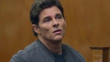 Jury Duty - staffel 2 Trailer OV