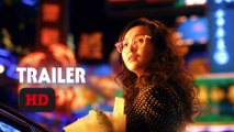 BLOSSOMS SHANGHAI | Official Trailer | (2026) Wong Kar-wai