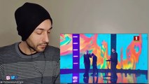 VAL - Da vidna (Belarus Eurovision 2020) REACTION