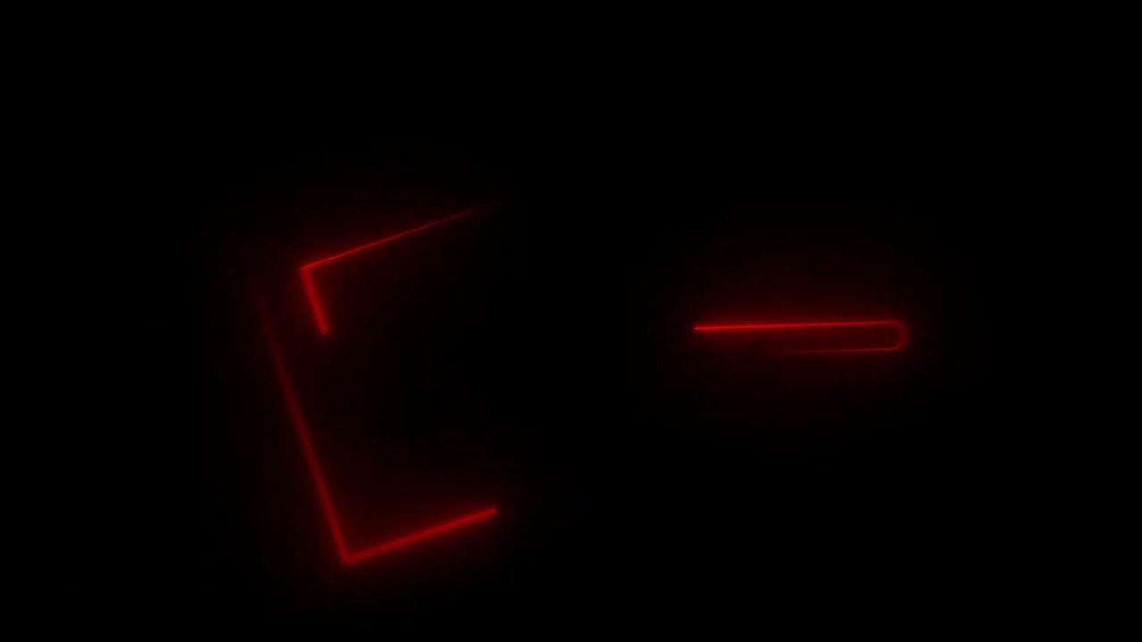 Das Glück der Tüchtigen Trailer DF