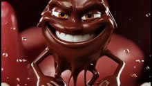 Chocolate Ai Animation Video For You