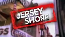 Jersey Shore Season 1 Episode 6 Boardwalk Blowups