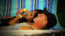 Jersey Shore Season 1 Episode 9 That's How The Shore Goes