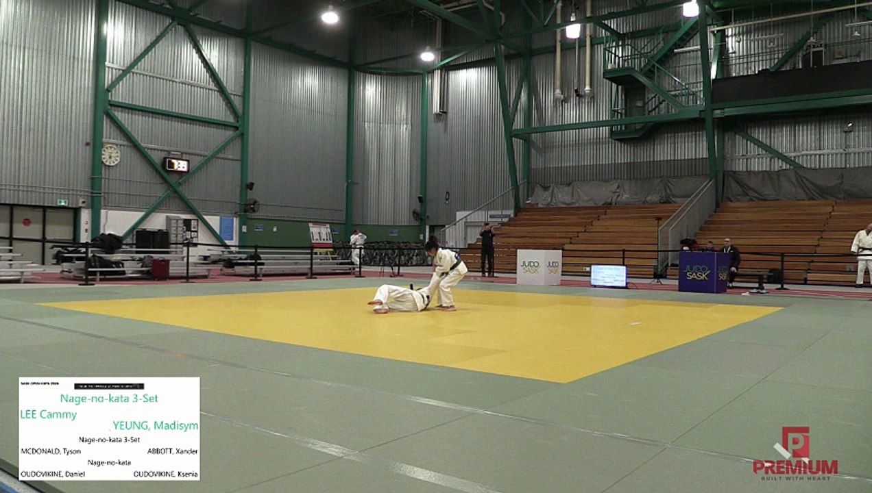 2026-01-24 - 07-29  - Sask Open - Mat A